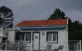 Casa Das Conchas
